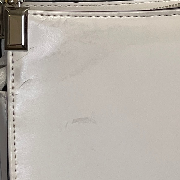 Shoulder bag - Picture 9 of 9